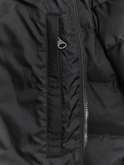 GANT Lightweight Down Jacket - Obraz 9 z 9
