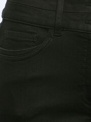 M&Co Black Lift And Shape Slim Jeans - Image 6 of 6