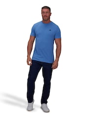 Raging Bull Classic T-Shirt - Image 1 of 5