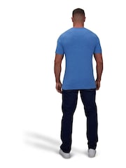 Raging Bull Classic T-Shirt - Image 2 of 5