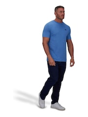 Raging Bull Classic T-Shirt - Image 3 of 5