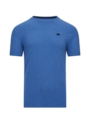 Raging Bull Classic T-Shirt - Image 4 of 5