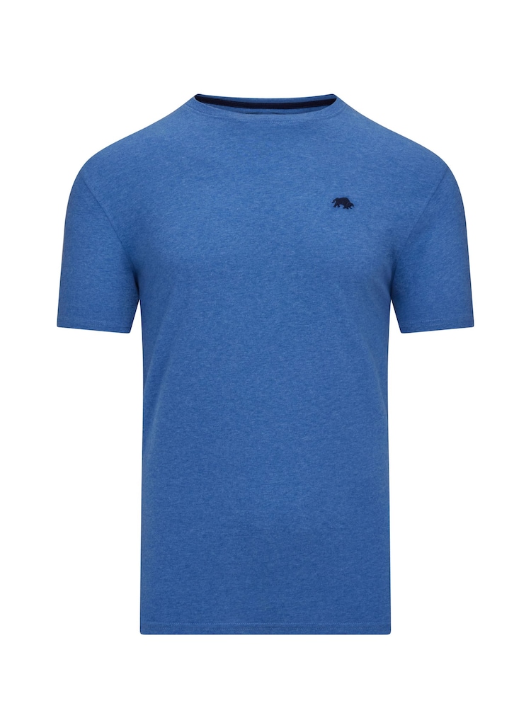 Raging Bull Classic T-Shirt - Image 4 of 5