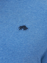 Raging Bull Classic T-Shirt - Image 5 of 5
