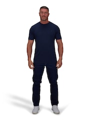Raging Bull Classic T-Shirt - Image 1 of 5