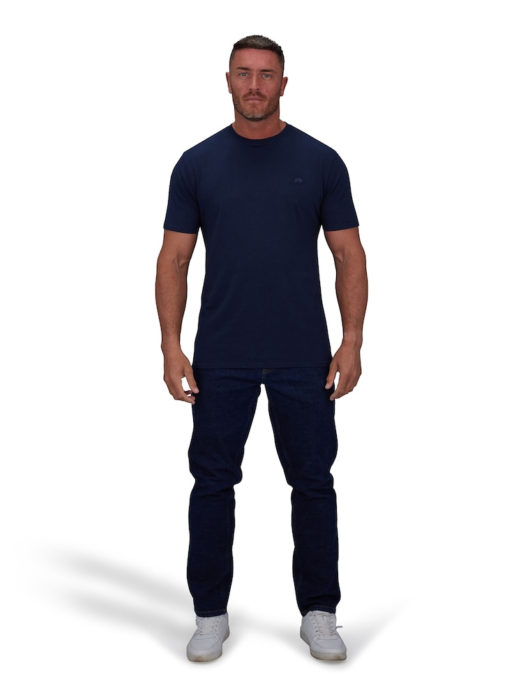 Raging Bull Classic T-Shirt - Image 1 of 5