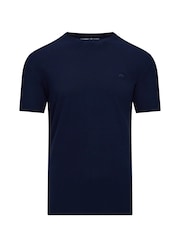 Raging Bull Classic T-Shirt - Image 4 of 5