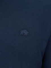 Raging Bull Classic T-Shirt - Image 5 of 5