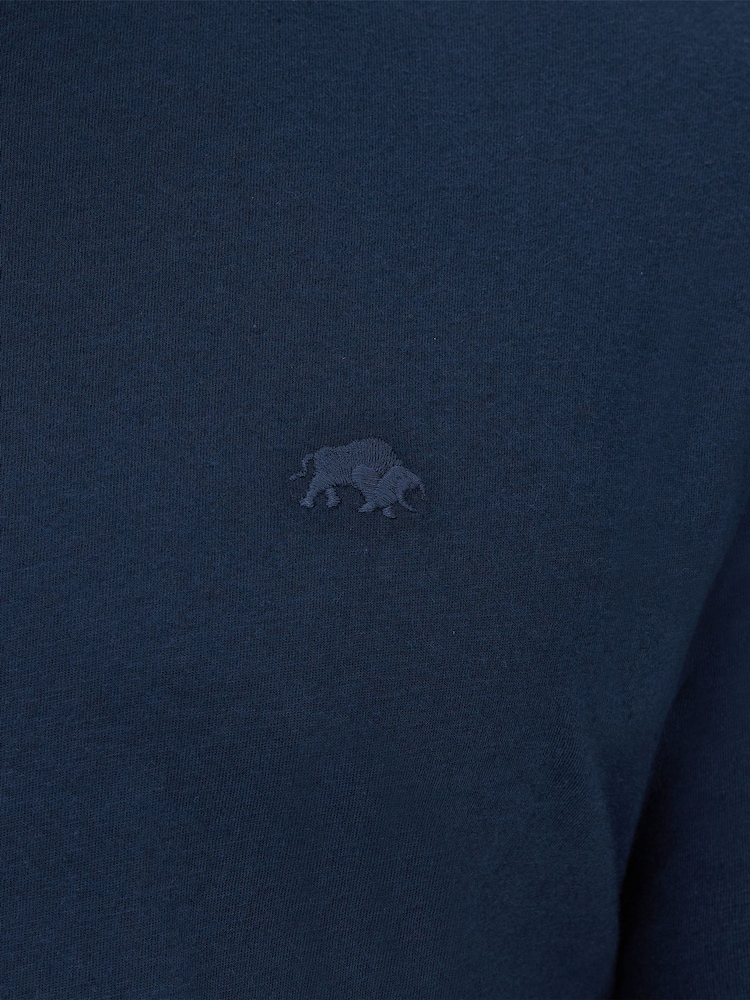 Raging Bull Classic T-Shirt - Image 5 of 5
