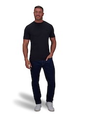Raging Bull Classic T-Shirt - Image 1 of 5
