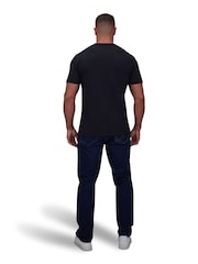 Raging Bull Classic T-Shirt - Image 2 of 5