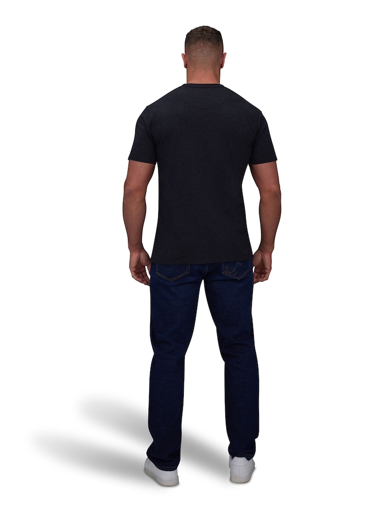 Raging Bull Classic T-Shirt - Image 2 of 5