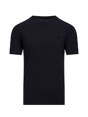 Raging Bull Classic T-Shirt - Image 4 of 5
