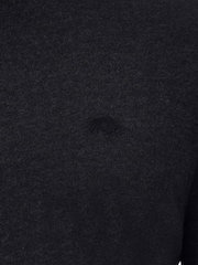 Raging Bull Classic T-Shirt - Image 5 of 5