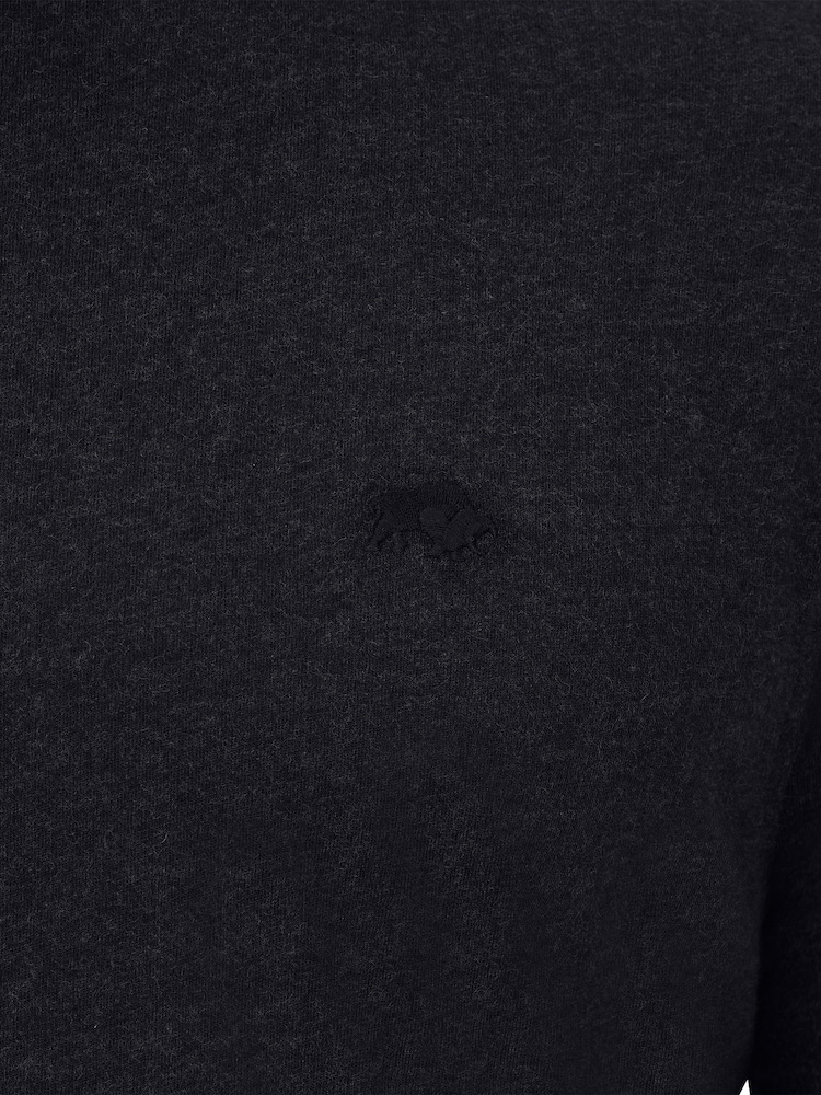Raging Bull Classic T-Shirt - Image 5 of 5