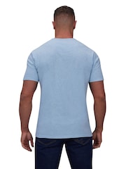 Raging Bull Classic Organic T-Shirt - Image 2 of 5
