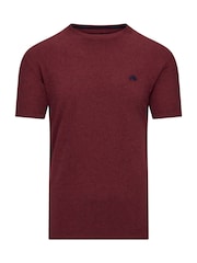 Raging Bull Classic T-Shirt - Image 5 of 6
