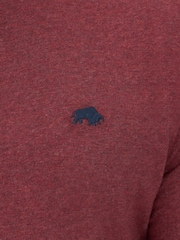 Raging Bull Classic T-Shirt - Image 6 of 6