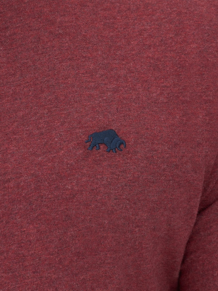 Raging Bull Classic T-Shirt - Image 6 of 6