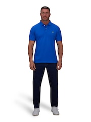 Raging Bull Classic Polo Shirt - Image 1 of 7