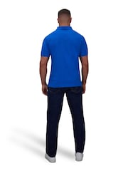 Raging Bull Classic Polo Shirt - Image 2 of 7