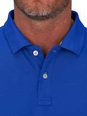 Raging Bull Classic Polo Shirt - Image 3 of 7