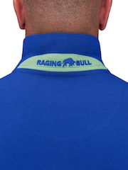 Raging Bull Classic Polo Shirt - Image 4 of 7