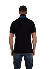 Raging Bull Classic Organic Polo Shirt - Image 2 of 6