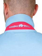 Sininen - Raging Bull Classic Organic Pikeepadat - Kuva 3 / 4