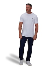 Raging Bull Classic T-Shirt - Image 1 of 7