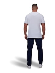 Raging Bull Classic T-Shirt - Image 2 of 7