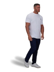 Raging Bull Classic T-Shirt - Image 3 of 7