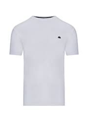 Raging Bull Classic T-Shirt - Image 6 of 7