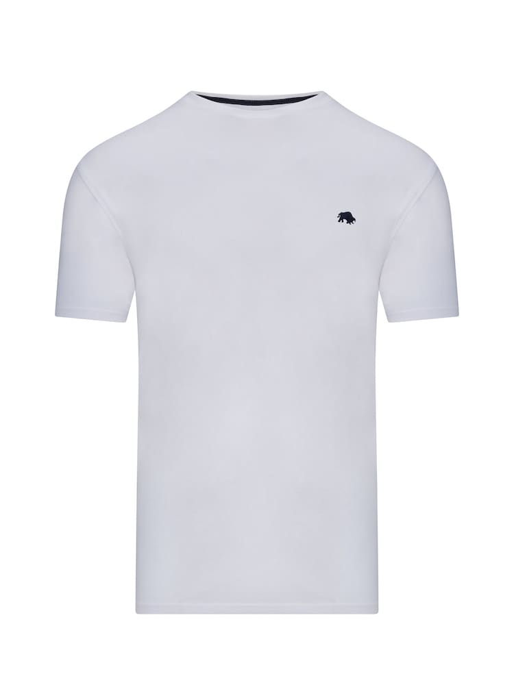 Raging Bull Classic T-Shirt - Image 6 of 7