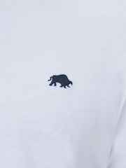 Raging Bull Classic T-Shirt - Image 7 of 7