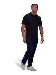 Raging Bull Classic Polo Shirt - Image 3 of 7