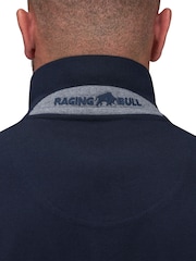 Raging Bull Classic Polo Shirt - Image 4 of 7