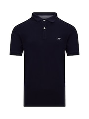 Raging Bull Classic Polo Shirt - Image 5 of 7