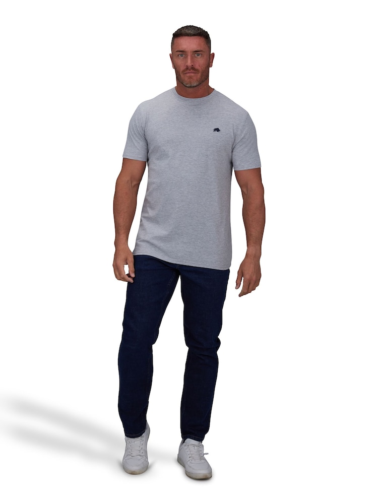 Raging Bull Classic T-Shirt - Image 3 of 7