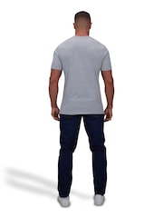 Raging Bull Classic T-Shirt - Image 4 of 7