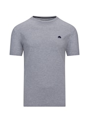 Raging Bull Classic T-Shirt - Image 6 of 7