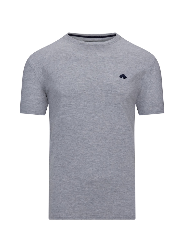 Raging Bull Classic T-Shirt - Image 6 of 7