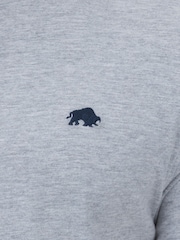 Raging Bull Classic T-Shirt - Image 7 of 7