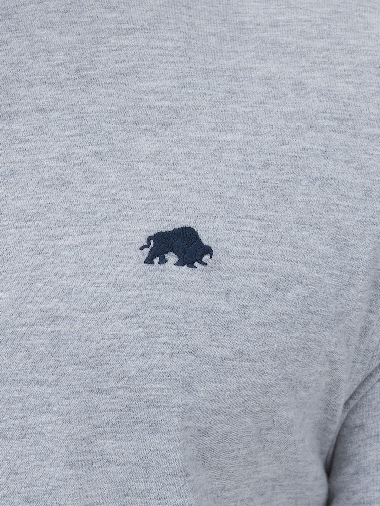 Raging Bull Classic T-Shirt - Image 7 of 7