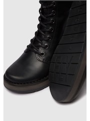 Fly London Rami Ankle Boots - Image 4 of 4