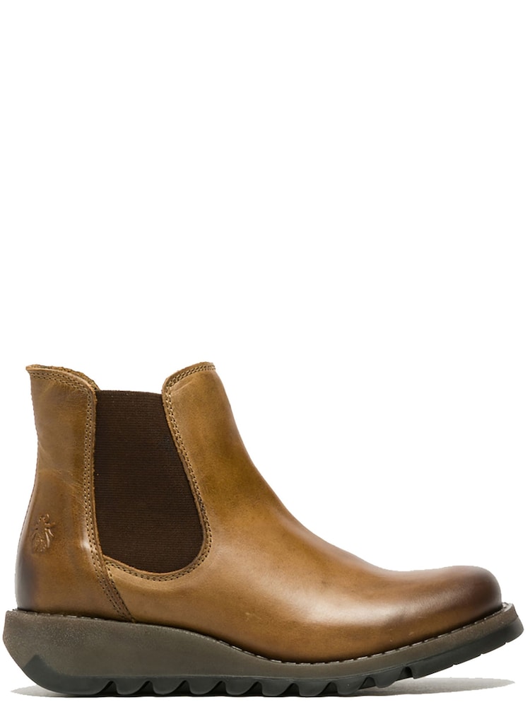 Fly London Chelsea Boots - Image 1 of 4