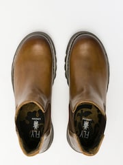 Fly London Chelsea Boots - Image 4 of 4
