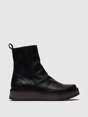 Fly London Reno Ankle Boots - Image 1 of 4