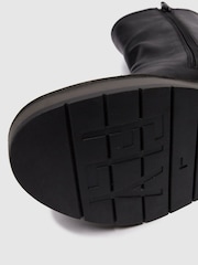 Fly London Reno Ankle Boots - Image 4 of 4