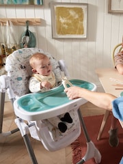Mamas & Papas Multi Snax Highchair - Image 1 of 6